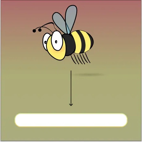 Match Words & Pictures